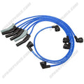 NGK auto part