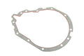 GM Performance auto part