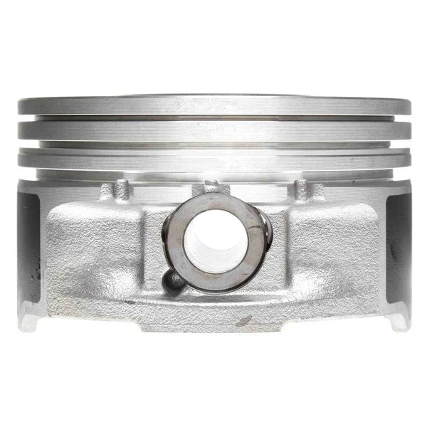 LV PISTONS