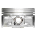 LV PISTONS