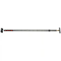 ADJUSTABLE CARGO BAR