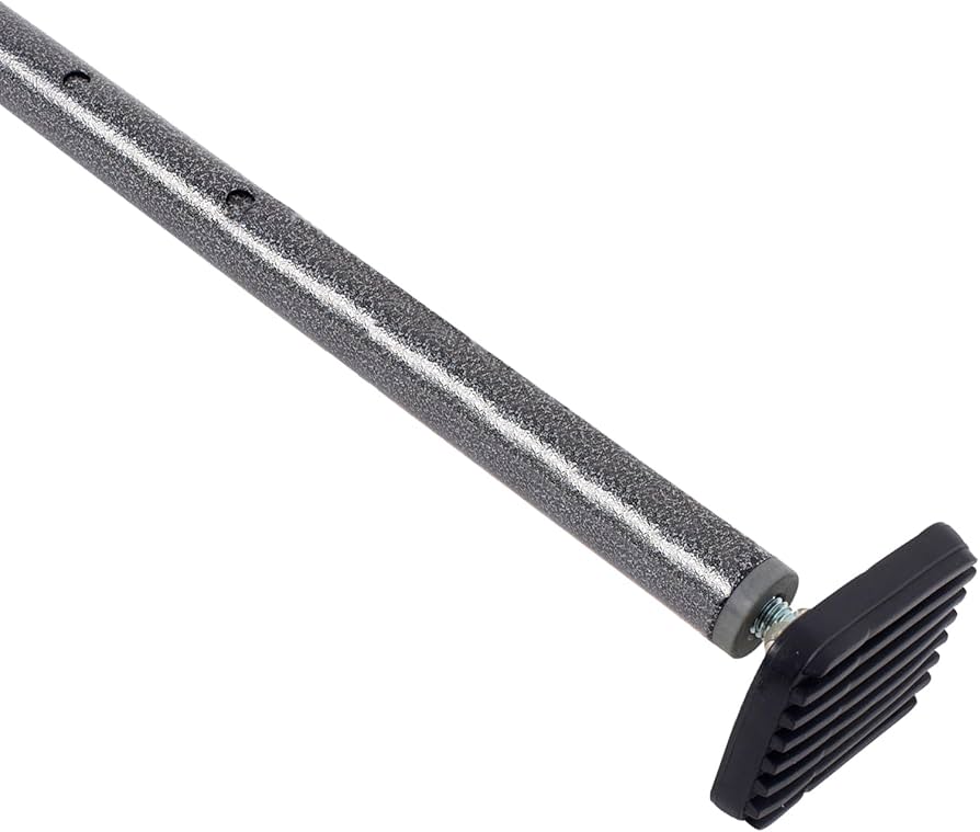 Hampton Products auto part