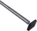 ADJUSTABLE CARGO BAR