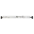 Hampton Products auto part detail