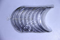 King Engine Bearings Ford ZETec S/Ecoboost1.6 (Size +0.25mm) Connecting Rod Bearing Set