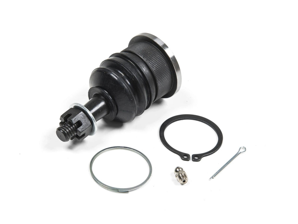 Zone Offroad auto part