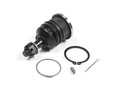 Zone Offroad auto part