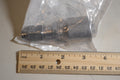 HYDRAULIC COUPLING - MEGACRIMP