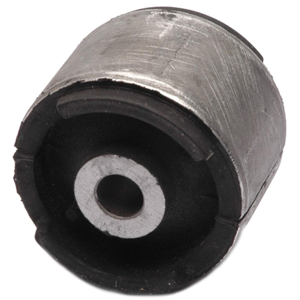 MOOG 92-98 BMW 318i Rear Control Arm Bushing