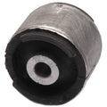 MOOG 92-98 BMW 318i Rear Control Arm Bushing