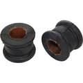 MOOG 92-98 BMW 318i Rear Control Arm Bushing