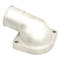 WATER OUTLET