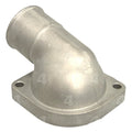 WATER OUTLET