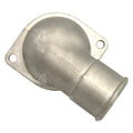 WATER OUTLET