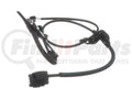 STANDARD IGN auto part detail