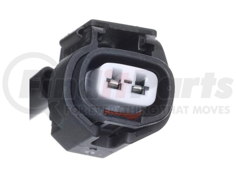 STANDARD IGN auto part