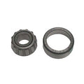 SIERRAMARINE auto part