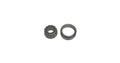 SIERRAMARINE red auto part