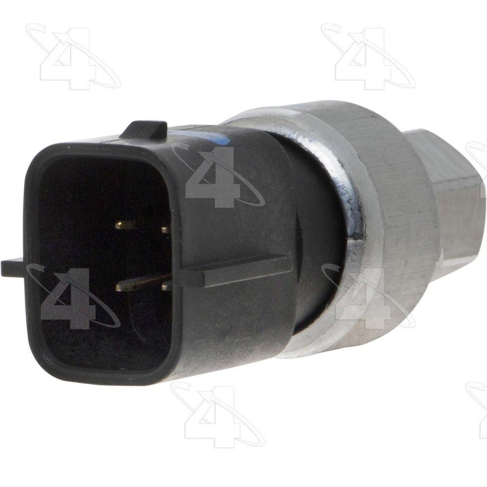 FOUR SEASONS auto part