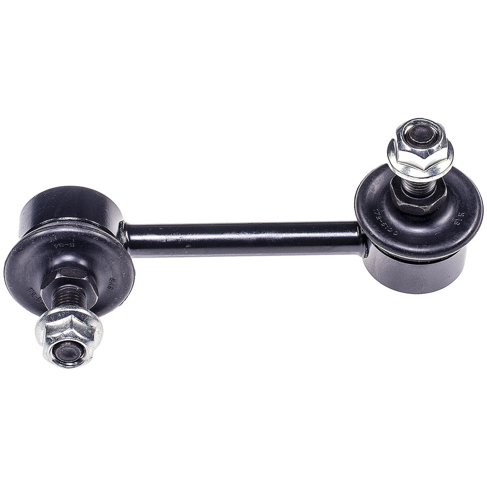 STABILIZER BAR LINK