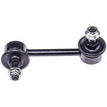 STABILIZER BAR LINK