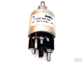 SOLENOID SWITCH