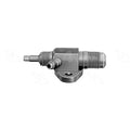 FOUR SEASONS auto part