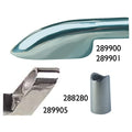 SEA DOG auto part