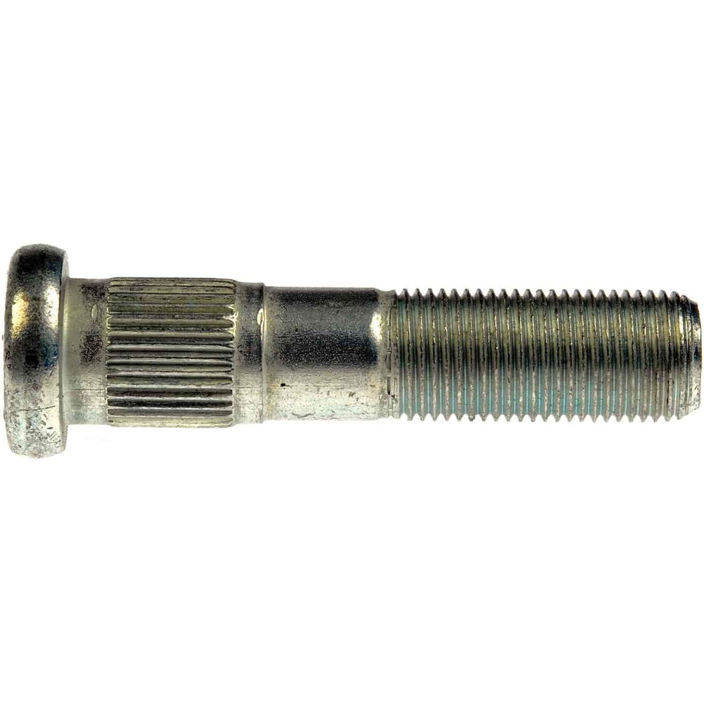 WHEEL STUD, 11/16"16