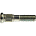 WHEEL STUD, 11/16"16