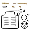 QuadBoss 98-04 Honda TRX450FE FourTrax Foreman 4x4 ES Carburetor Kit