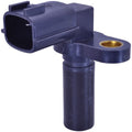 AEM 07-20 Infiniti/Nissan 3.5L Ignition Coil