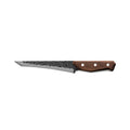 PRIMAL FORGE TANTO SLICER