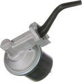 DELPHI fuel pump