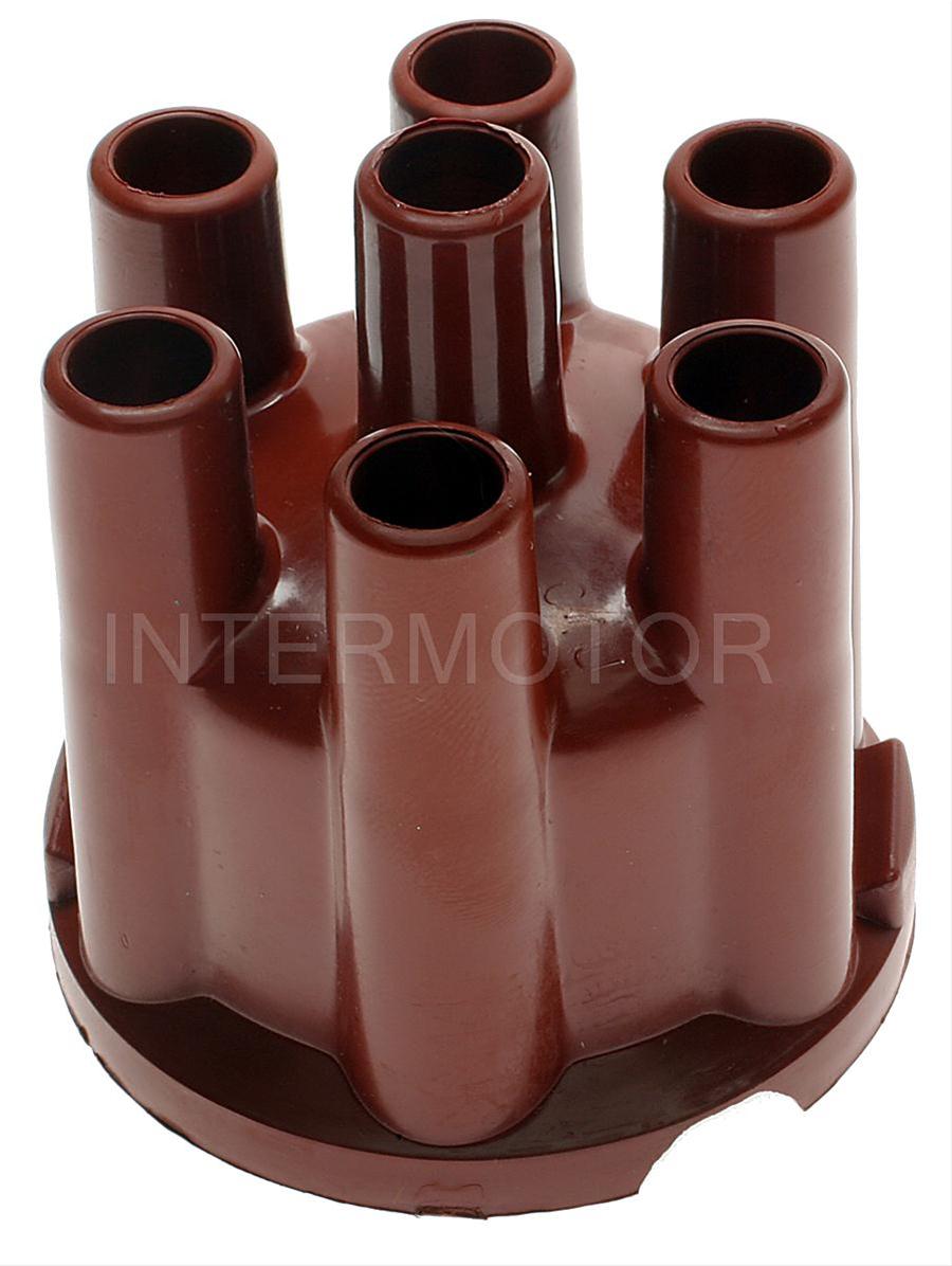 STANDARD IGN auto part