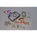 All Balls Racing 86-95 Suzuki RM80 Carburetor Rebuild Kit