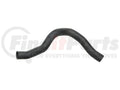 Gates 90-92 Chevrolet Lumina 4-Cyl. 2.5L Upper Molded Coolant Hose
