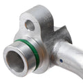 HOSE ASSEMBLY