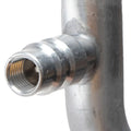 FOUR SEASONS auto part