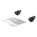 WD HOOK-UP BRACKET