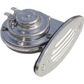 SCHMITT auto part