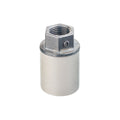 SCHMITT auto part