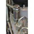 2003-2007 RAM 2500/3500 5.9L RACE FUEL VALVE