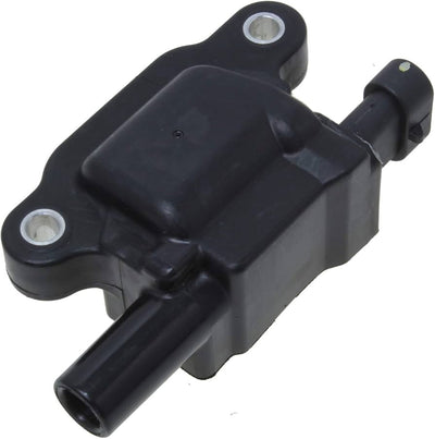 Walker Products Inc. - auto part