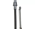 BRAKE CABLE