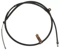 BRAKE CABLE