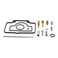 All Balls Racing 05-22 Suzuki RM85 Carburetor Rebuild Kit