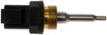 INTAKE MANIFOLD TEMP SENSOR