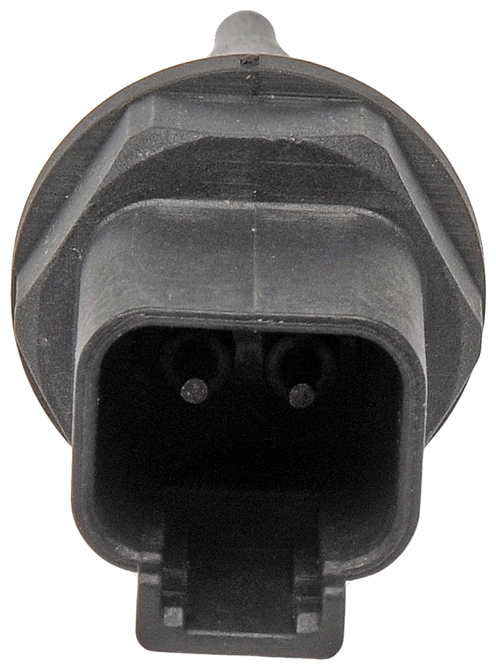 INTAKE MANIFOLD TEMP SENSOR