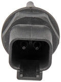 INTAKE MANIFOLD TEMP SENSOR
